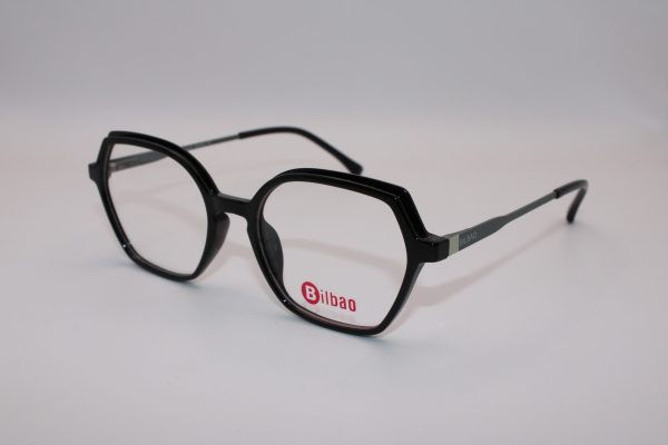 Bilbao XD30003 - Imagen 2