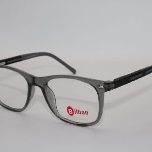Bilbao Kids 6648C346