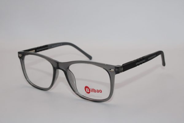 Bilbao Kids 6648C346