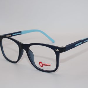 Bilbao Kids 6648C846