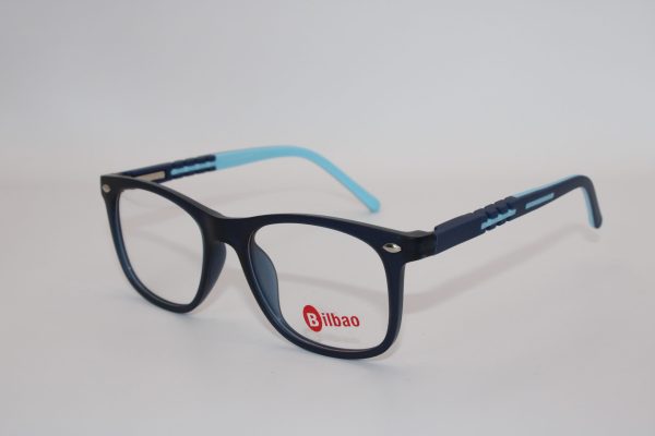 Bilbao Kids 6648C846