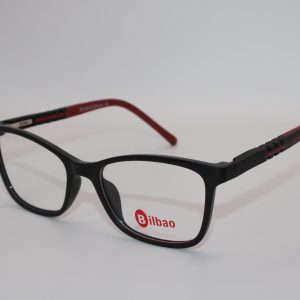 Bilbao Kids 6649C248