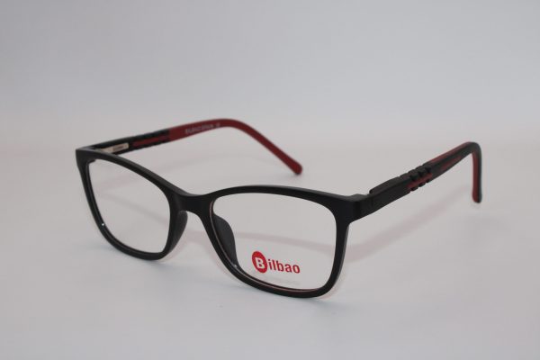 Bilbao Kids 6649C248