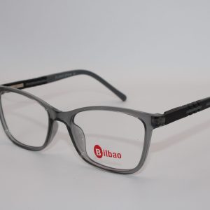 Bilbao Kids 6649C348