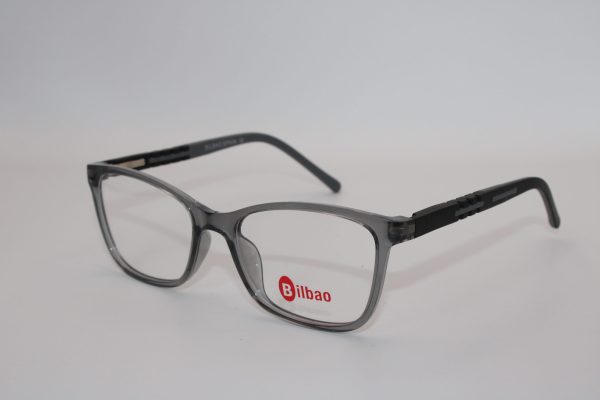 Bilbao Kids 6649C348