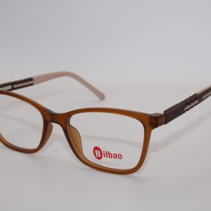 Bilbao Kids 6649C648