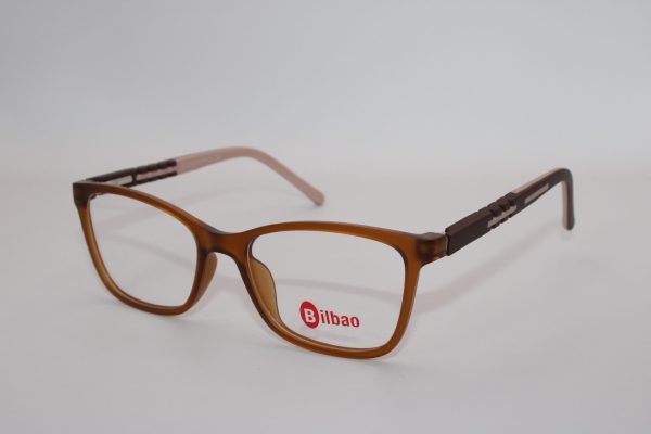 Bilbao Kids 6649C648