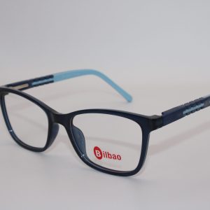 Bilbao Kids 6649C748