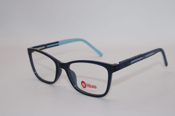 Bilbao Kids 6649C748