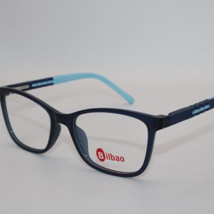 Bilbao Kids 6649C848