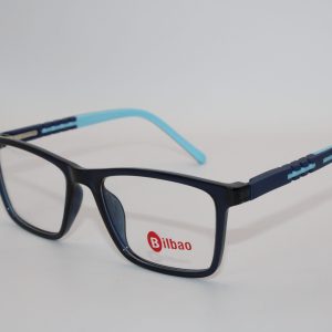 Bilbao Kids 6650C750