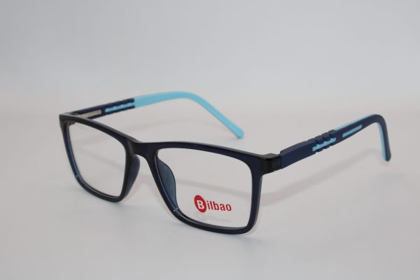 Bilbao Kids 6650C750