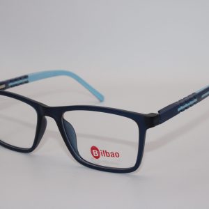 Bilbao Kids 6650C850