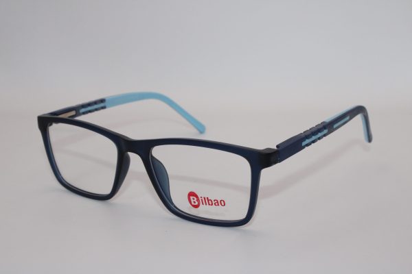 Bilbao Kids 6650C850