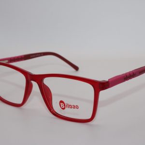 Bilbao Kids 6650C950