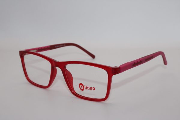 Bilbao Kids 6650C950