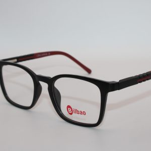 Bilbao Kids 6654C247