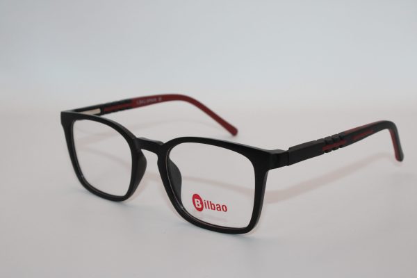 Bilbao Kids 6654C247
