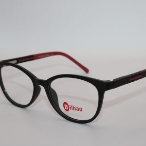 Bilbao Kids 6656C248