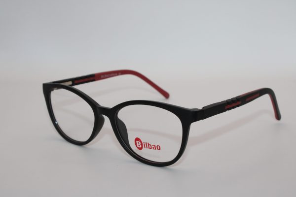 Bilbao Kids 6656C248