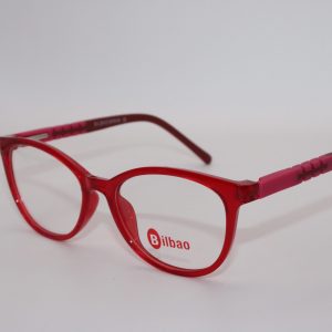 Bilbao Kids 6656C948