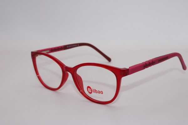 Bilbao Kids 6656C948