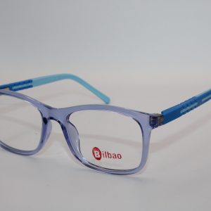 Bilbao Kids 6657C1048