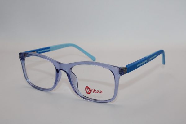 Bilbao Kids 6657C1048