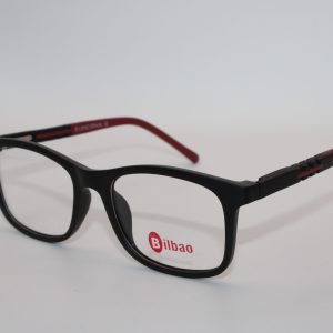 Bilbao Kids 6657C248