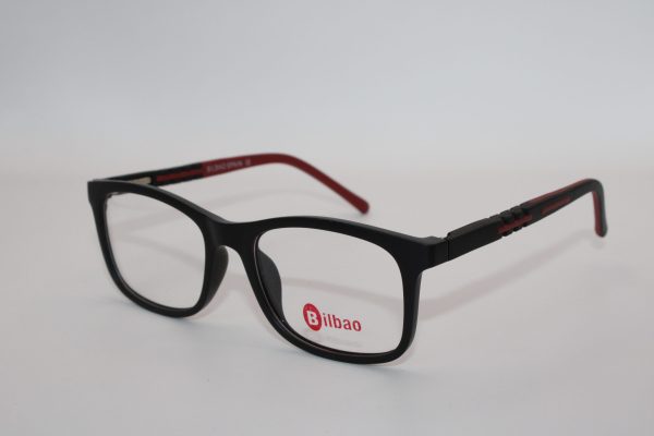 Bilbao Kids 6657C248