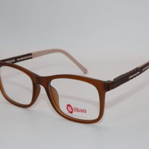 Bilbao Kids 6657C648