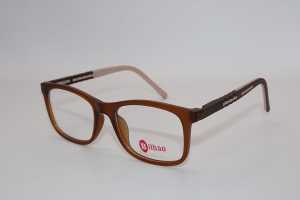 Bilbao Kids 6657C648