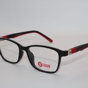 Bilbao Kids DS3001