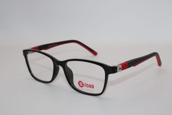 Bilbao Kids DS3001