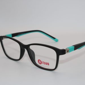 Bilbao Kids DS3001C247