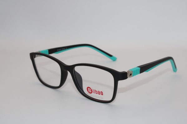 Bilbao Kids DS3001 - Imagen 2