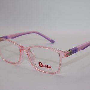 Bilbao Kids DS3001C347