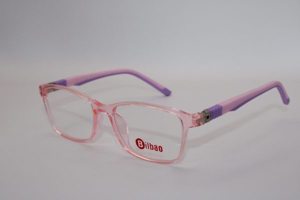 Bilbao Kids DS3001 - Imagen 3