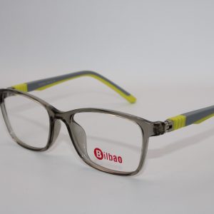 Bilbao Kids DS3001C447