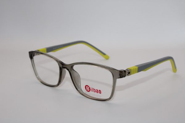 Bilbao Kids DS3001 - Imagen 4