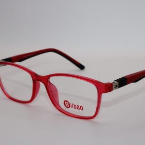 Bilbao Kids DS3001C547