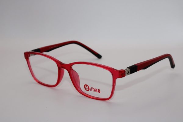 Bilbao Kids DS3001 - Imagen 5