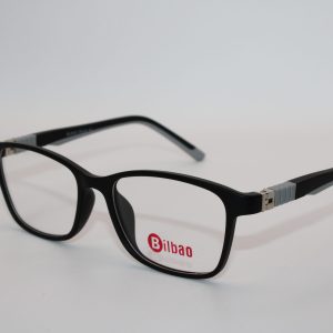 Bilbao Kids DS3001C847