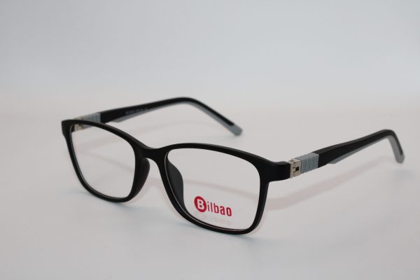 Bilbao Kids DS3001 - Imagen 6