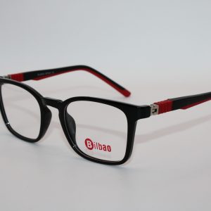 Bilbao Kids DS3002