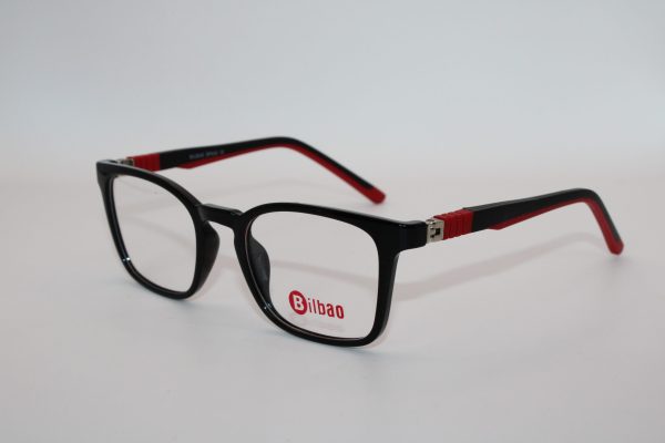 Bilbao Kids DS3002