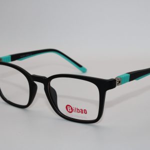 Bilbao Kids DS3002C246