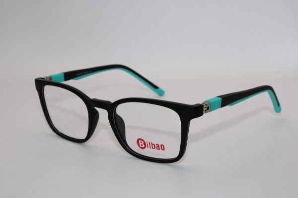 Bilbao Kids DS3002 - Imagen 2