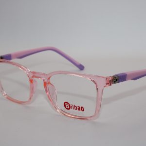 Bilbao Kids DS3002C348