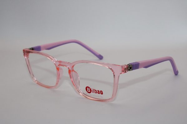 Bilbao Kids DS3002 - Imagen 3